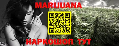 сатива Кунгур