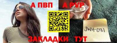 сатива Кунгур
